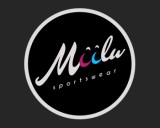 https://www.logocontest.com/public/logoimage/1676040584Millu Sportswear-fitness-IV07.jpg